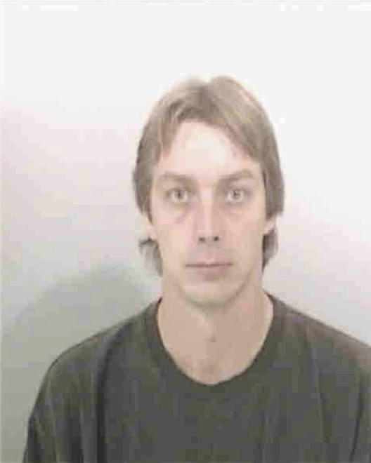 HEYUNGS, KURT LYNN - Peoria County, IL