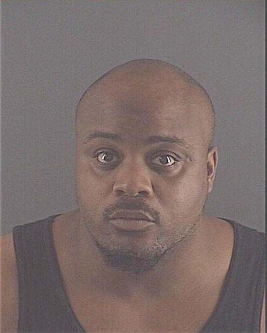 HIBBLER, MAURICE J - Peoria County, IL