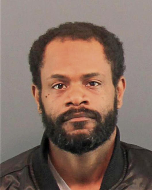 HUNT, ANTHONY LEON - Peoria County, IL