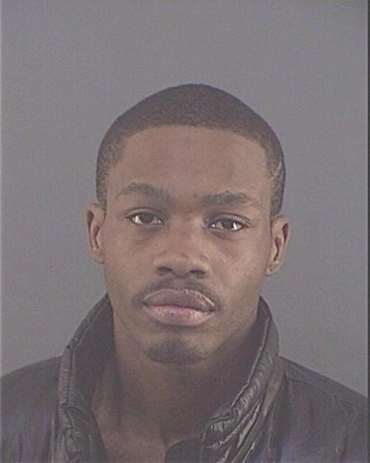 JOHNSON, KETAY D - Peoria County, IL