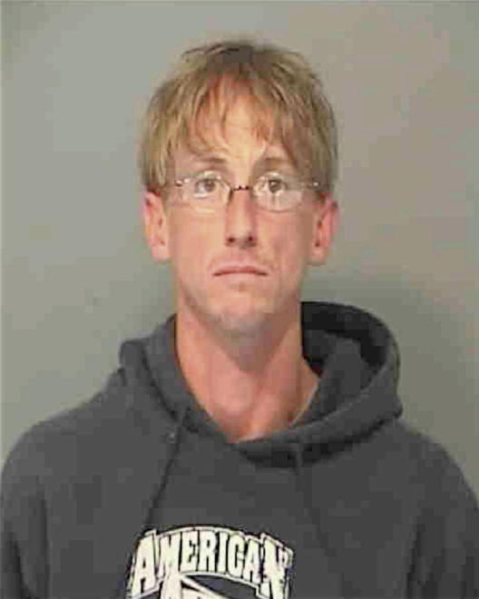 LAWSON, JERRY LEE - Peoria County, IL