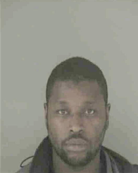 LUMZY, GREGORY ALLEN - Peoria County, IL