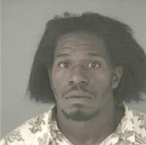 MABLES, ANTONIO TYWAND - Peoria County, IL