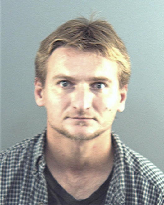 MARTIN, BOBBY EARL - Peoria County, IL