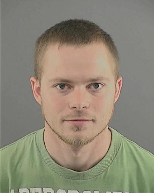 MASKIL, DUSTIN A - Peoria County, IL