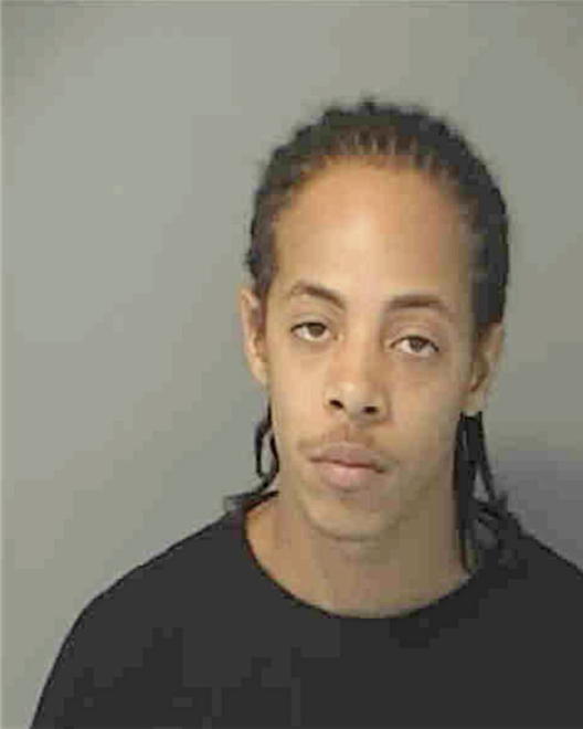 MCCALL, JAMES EMUIR - Peoria County, IL