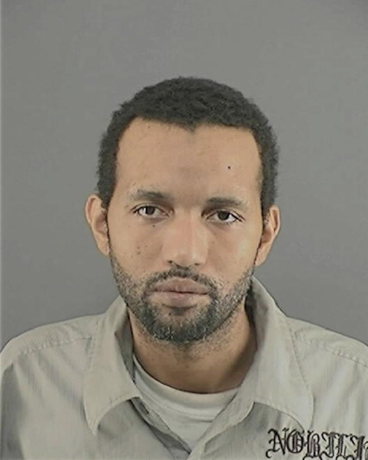 NEALY, WALTER IV - Peoria County, IL