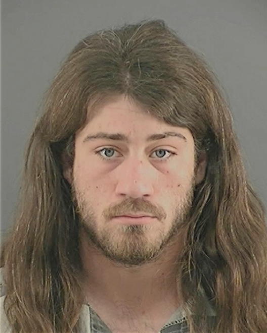 PATTERSON, NICHOLAS RICHARD - Peoria County, IL