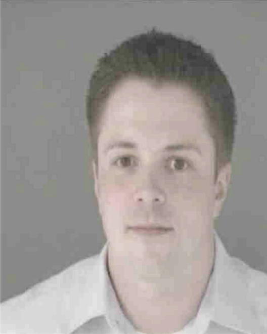 PETERSEN, TIMOTHY STEPHEN - Peoria County, IL