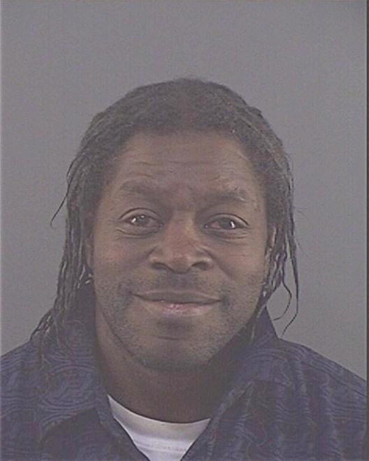 PETTY, JOSEPH CORTEZ - Peoria County, IL