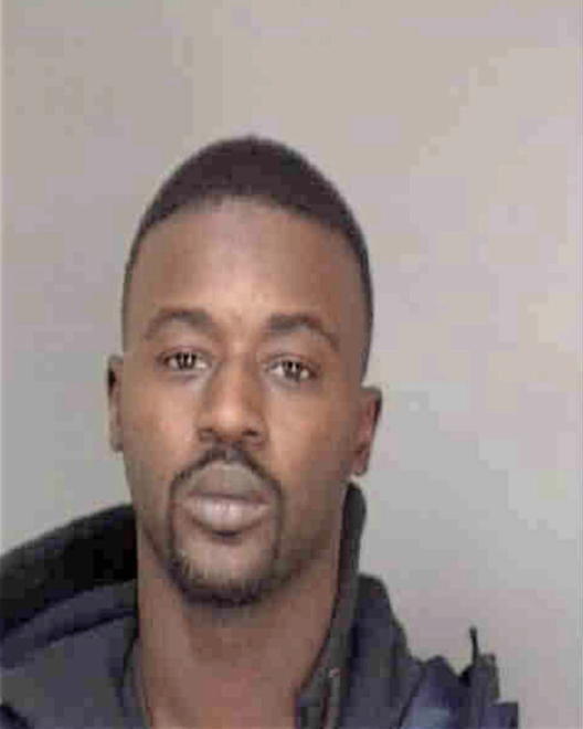 POSTLEWAITE, REGINALD M - Peoria County, IL