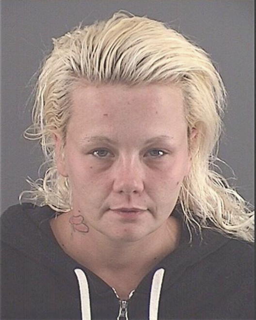 POWERS, VICTORIA LYNN - Peoria County, IL