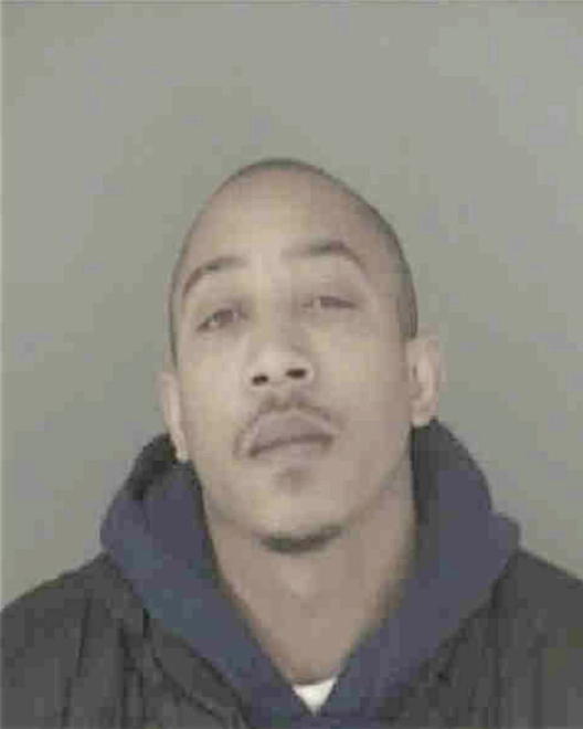 RIDDLE, DEMARCUS C - Peoria County, IL