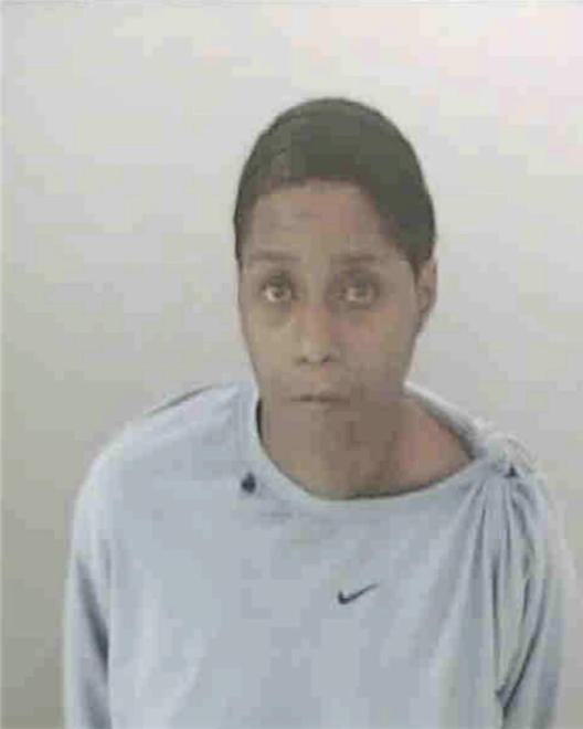 SANKEY, WINELL - Peoria County, IL
