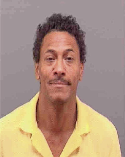 SMITH, ARLON CRAIG - Peoria County, IL