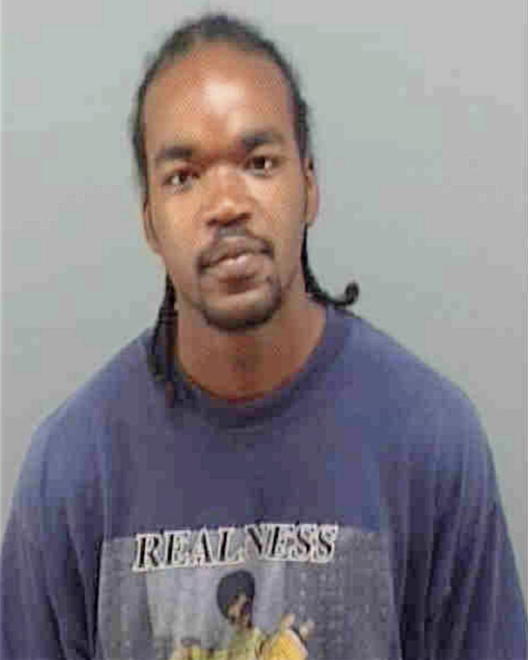 STOWERS, ANDRE DEMETRY - Peoria County, IL
