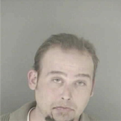 TILLER, BRIAN R - Peoria County, IL