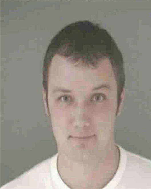 TROYER, BOBBY J - Peoria County, IL