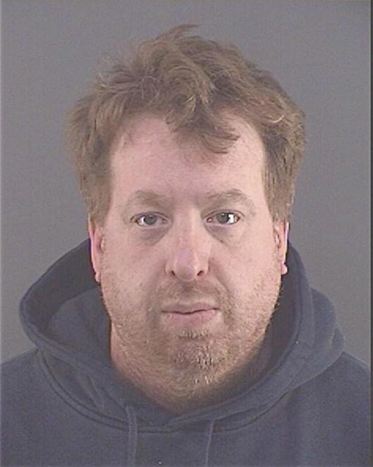 URCHICK, DENNIS ALLEN - Peoria County, IL