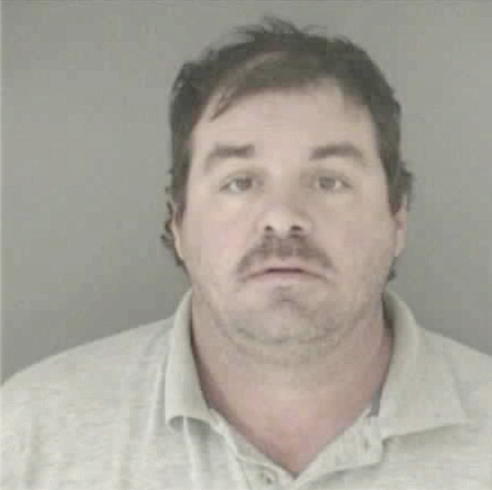 VANDESCHRAAF, CRAIG ALLEN - Peoria County, IL