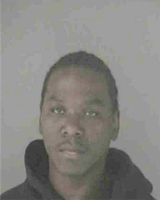 WADE, BILLY JR - Peoria County, IL