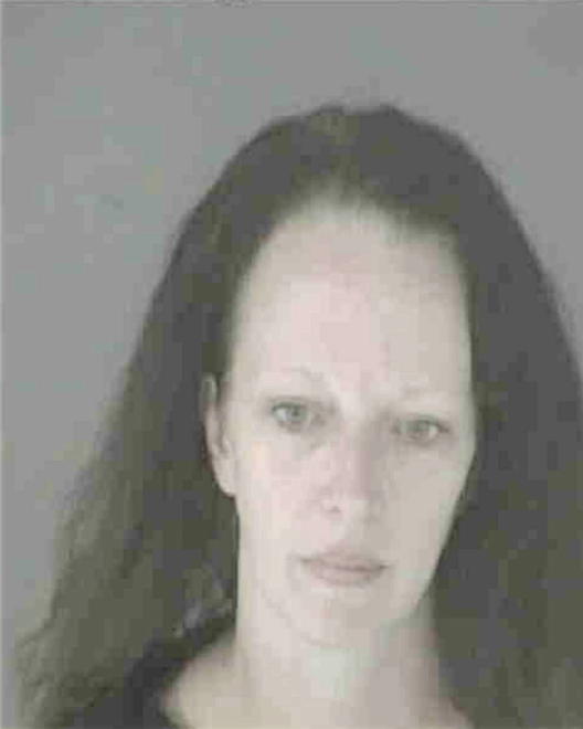 WALKER, DEBRA DENISE - Peoria County, IL