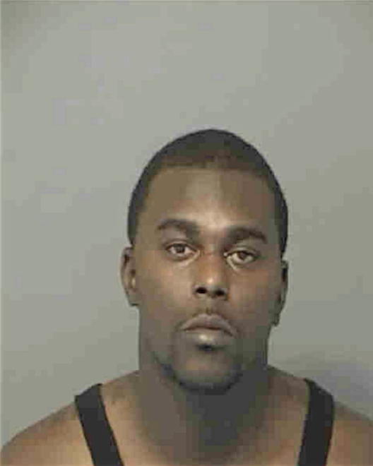 WASHUM, CURTIS BERNARD - Peoria County, IL