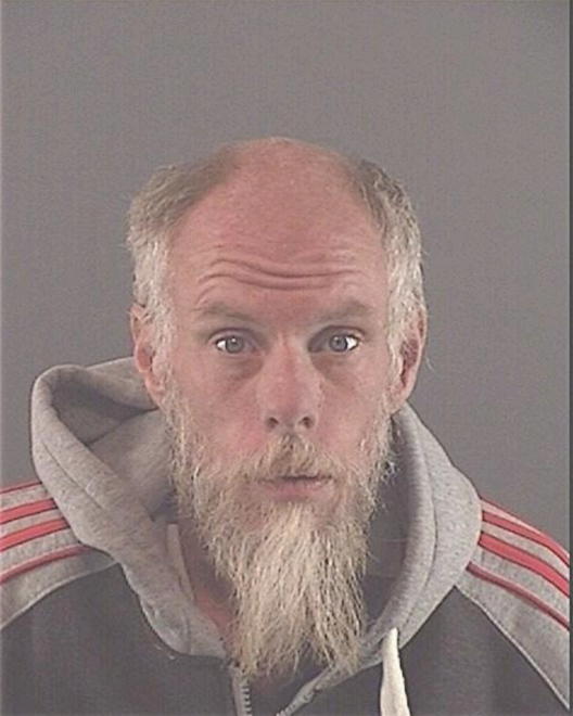 WEILAND, ERIC ALAN - Peoria County, IL