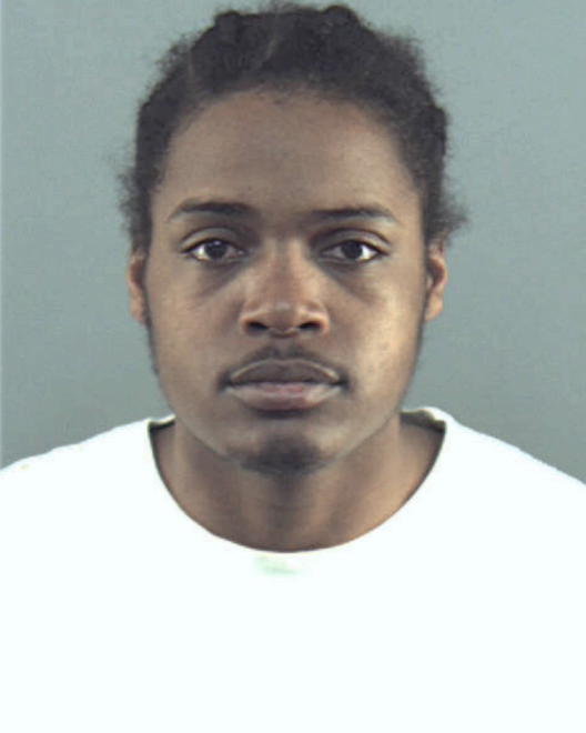 WESTBROOK, ROLANDO WILLIAM - Peoria County, IL