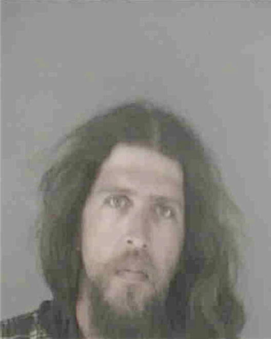 WHETSTONE, RODNEY A - Peoria County, IL