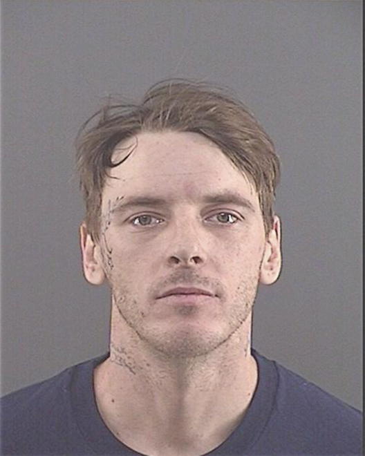 WHITBY, KEVIN A - Peoria County, IL