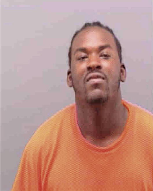 WHITEHEAD, MICHAEL DWAYNE - Peoria County, IL
