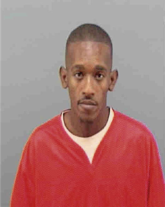 WILLIAMS, VALEN TERRELL - Peoria County, IL