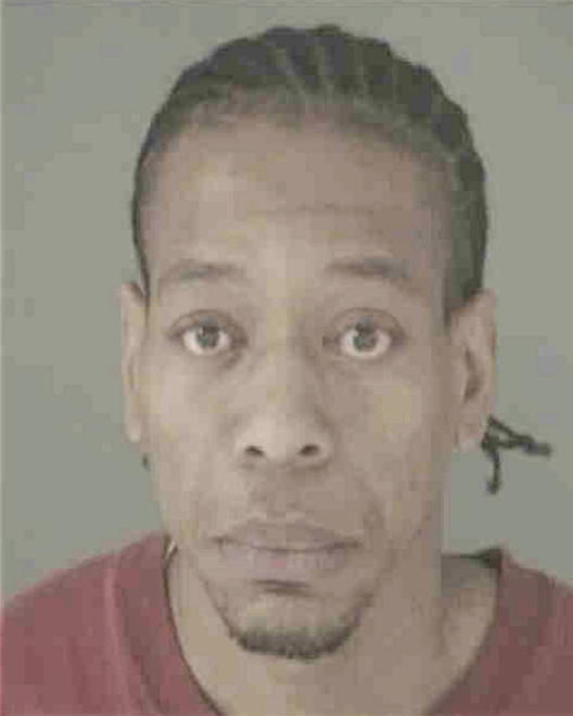 YATES, MELVIN NMN - Peoria County, IL