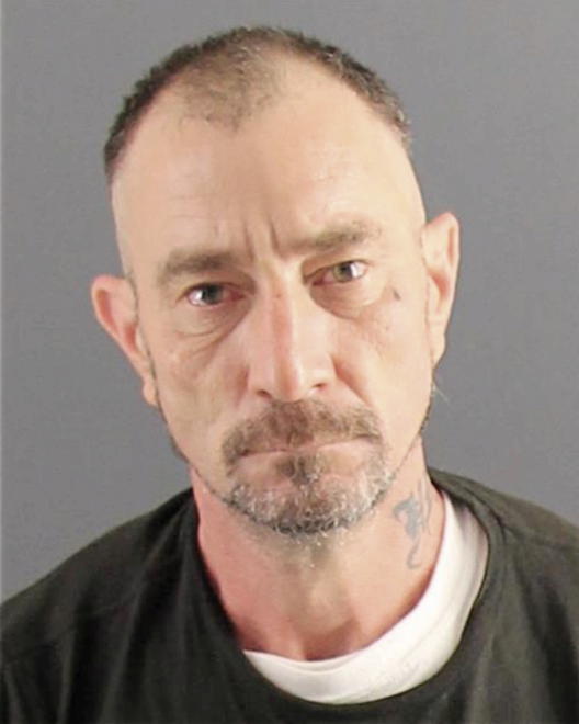 ANDERSON, MICHAEL C - Peoria County, IL