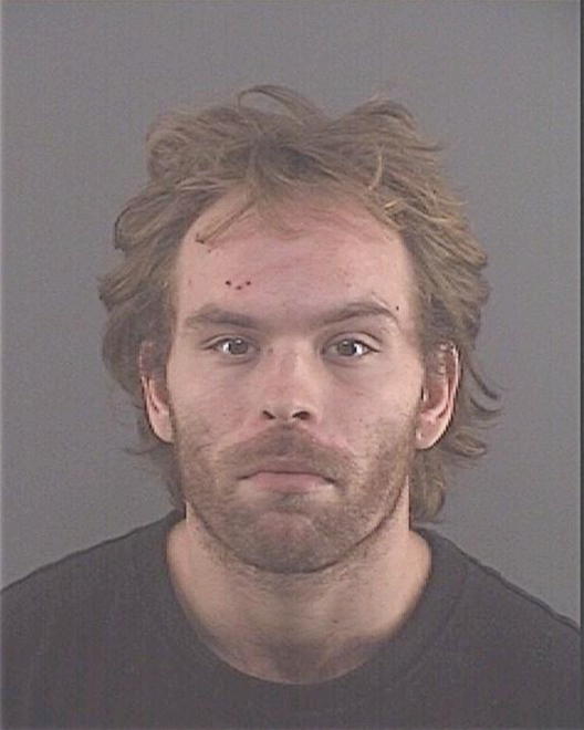 BELT, ANTHONY S - Peoria County, IL