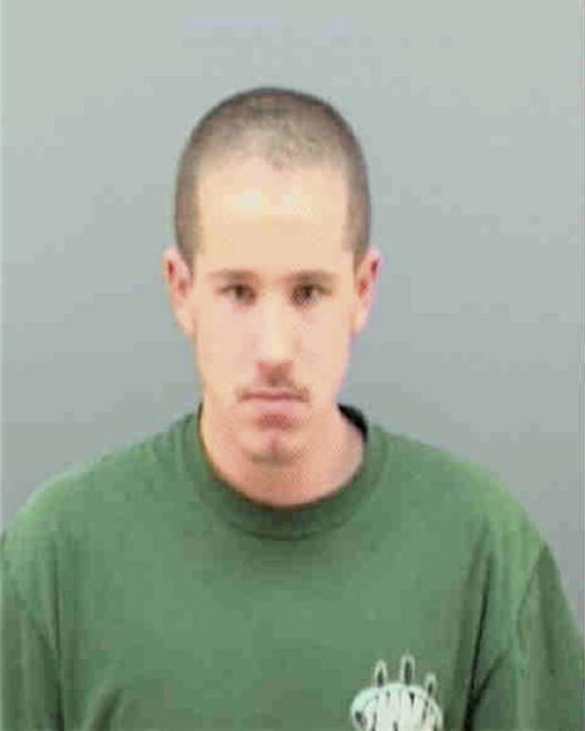 BOHANNAN, TERRY J - Peoria County, IL