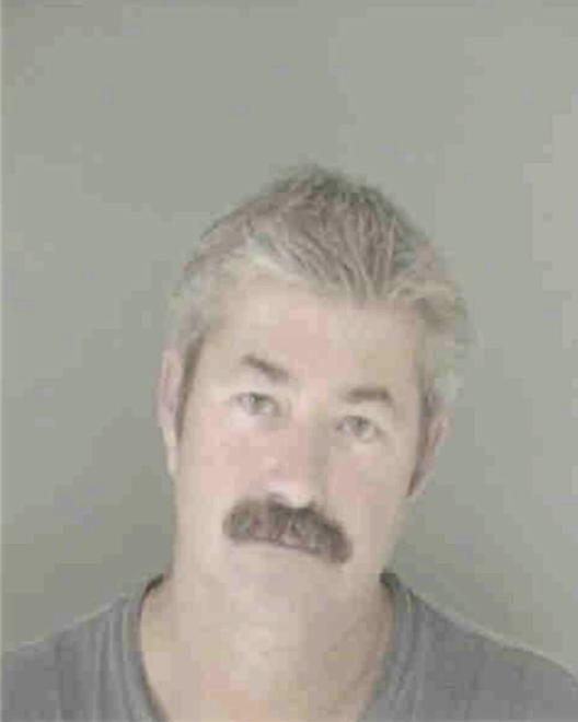 BOTT, RICHARD MICHAEL - Peoria County, IL