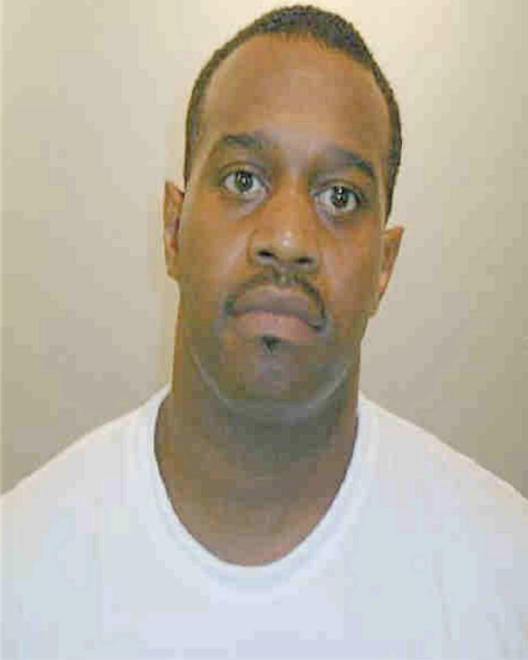 BURROWS, KENNETH NMN - Peoria County, IL