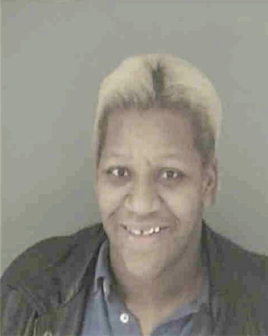 CARPENTER, NANCY JEAN - Peoria County, IL