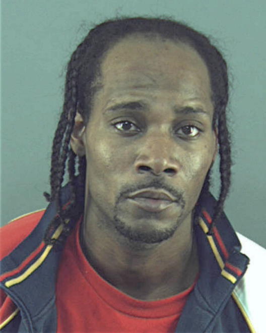 CARROLL, ALEXANDER LOUIS - Peoria County, IL