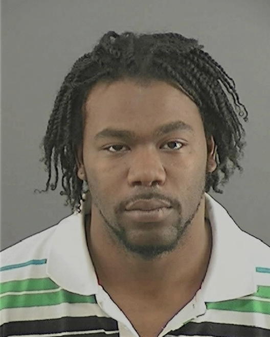 COLLINS, CHRISTOPHER DEWAYNE - Peoria County, IL