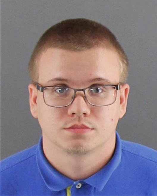 COULTER, CHRISTOPHER R - Peoria County, IL