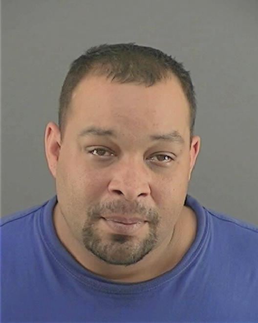 CRENNEY, CHRISOPHER M - Peoria County, IL