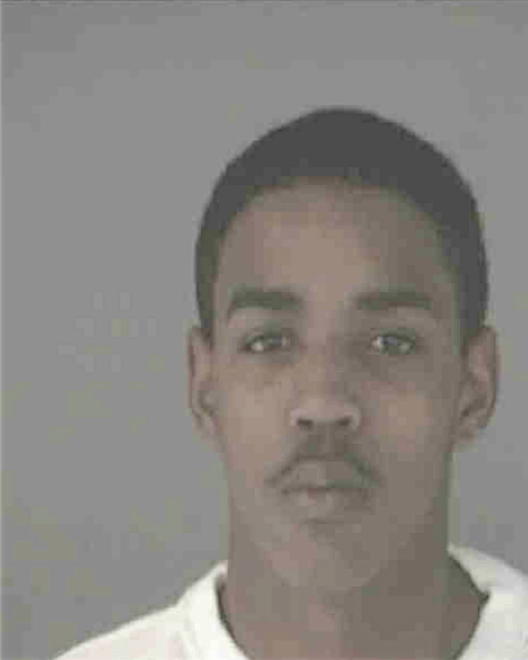 CURTIS, TAKAVIOUS R - Peoria County, IL