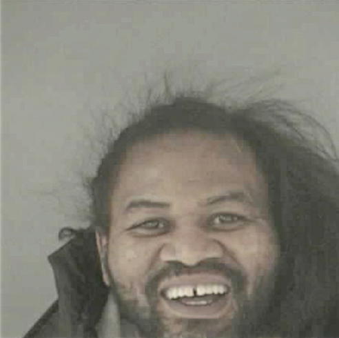 DAWKINS, DERRICK D - Peoria County, IL
