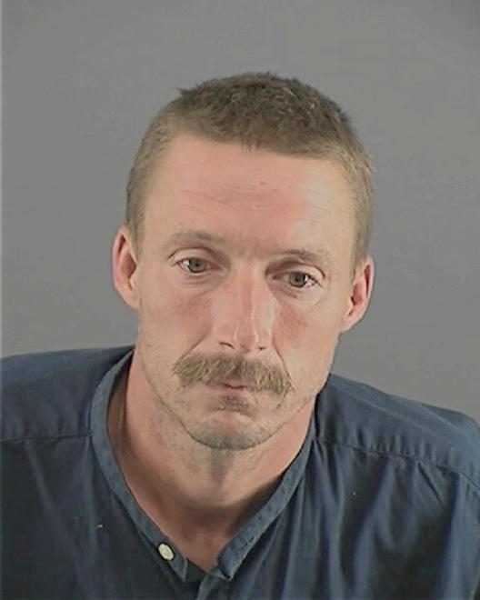 DELBRIDGE, RAY EUGENE - Peoria County, IL