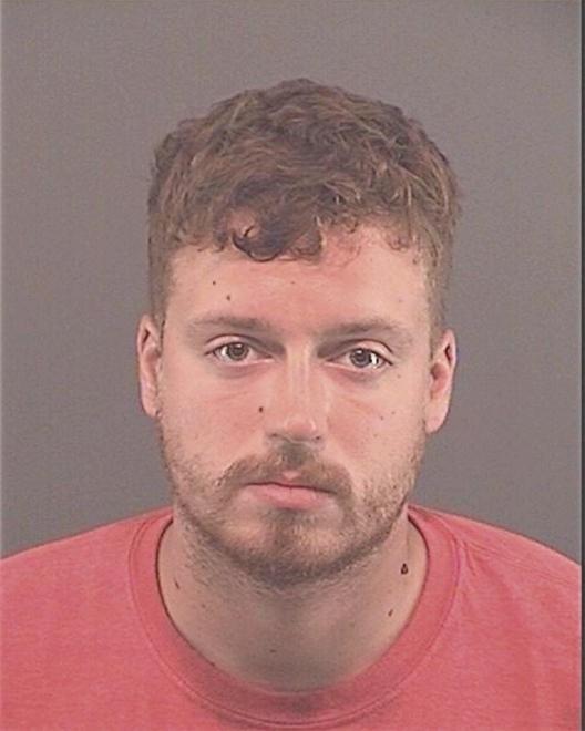 DRINGENBERG, STEVEN T - Peoria County, IL