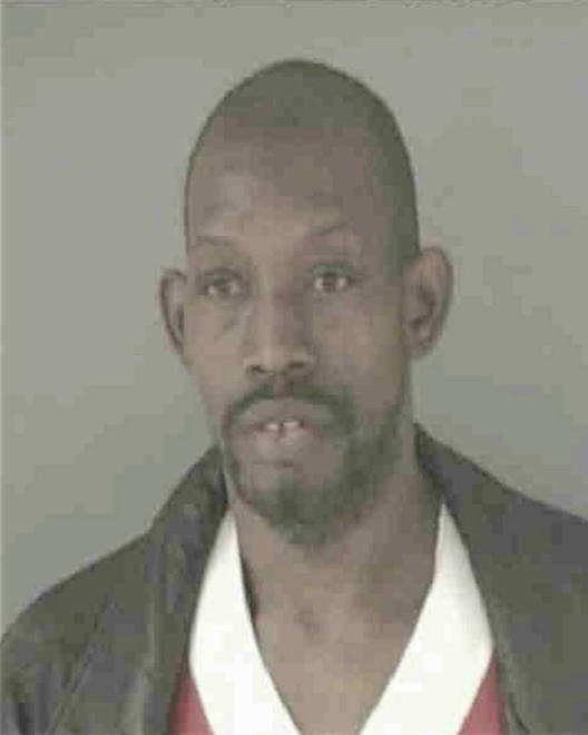 FARRIS, MICHAEL JAMES - Peoria County, IL