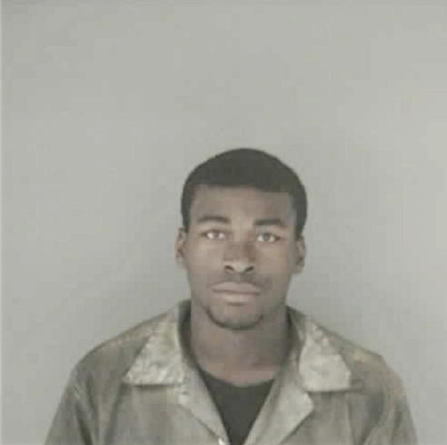 FINDLEY, PHILLIP STEPHON - Peoria County, IL
